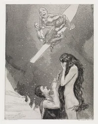 Encontrado (Tenda, opus XIV, parte 2, n.º 41)