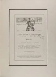 Historia, Modernitas, Pictura sacra, Homero, de Uma vida