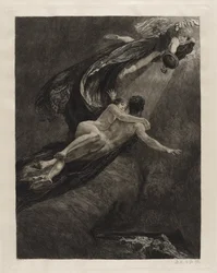 Neue Träume Von Glück (Novos Sonhos de Felicidade)