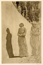 Vergonha