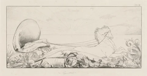 Triunfo, 18781880.