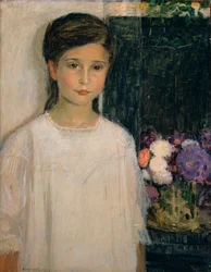 Mira Bauer