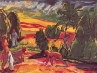 Dia de Verão