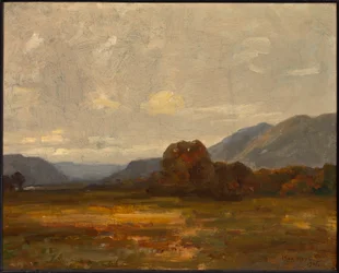 Paisagem