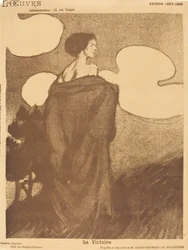 Vitória