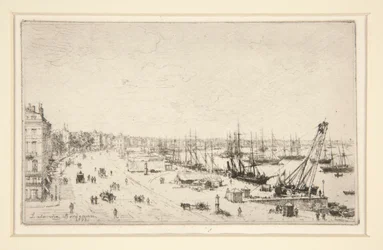 Bordéus
