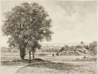 Paisagem