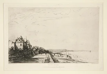 Aldeões (Calvados)