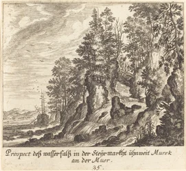 Cascata