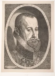 Rei Frederico II