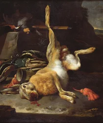 Lebre