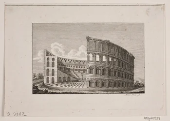 Coliseu