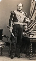 Fotografia de Mayer e Pierson (1804-1872).