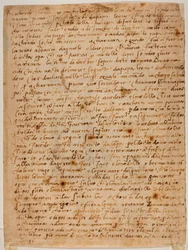 Recordação de autógrafos