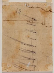 Bases de colunas
