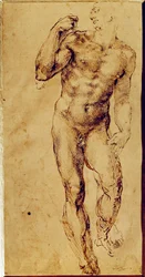 Etude d