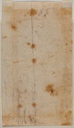 Esboço de figura