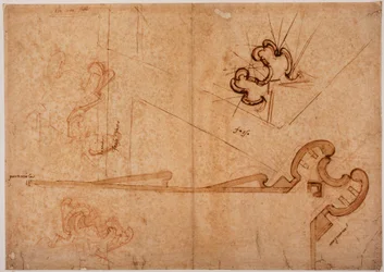Fortificação da Porta al Prato