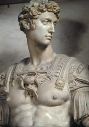 Giuliano de