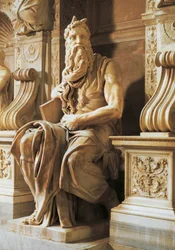 Moisés