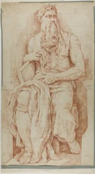 Moisés