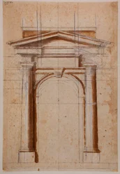 Estudo de portal