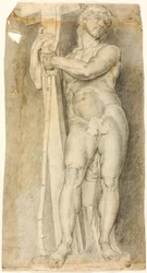 Cristo ressuscitado