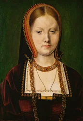 Catarina de Aragão