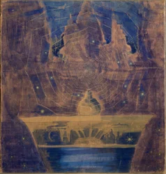 Finale (Sonata I)