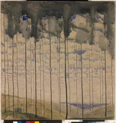 verão (II)