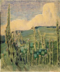 verão (III)