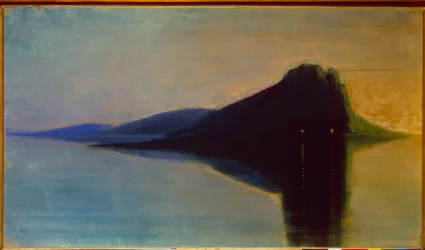 Silêncio