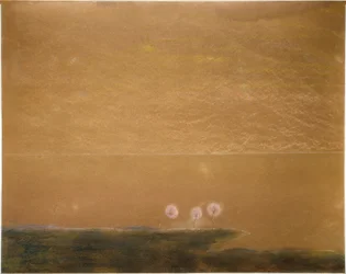 Silencioso