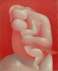 Mãe