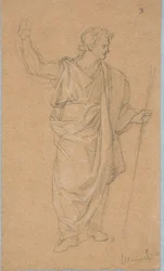 Figura clássica