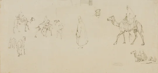 Beduínos