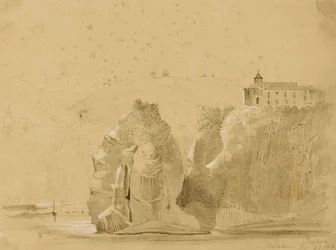 Calábria