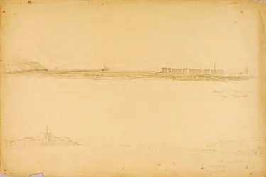 Dardanelos