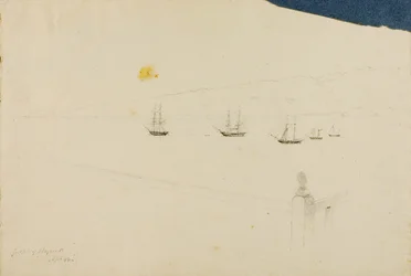 Porto de Beiyrout