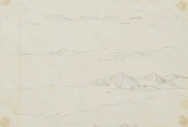 Paisagens