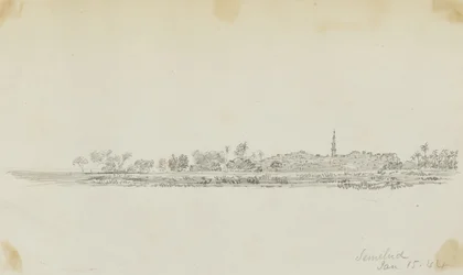 Semelud ()