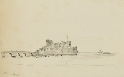 Sidónia