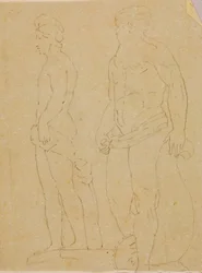 Estatuária