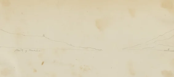 Estreito de Messina