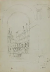 Veneza