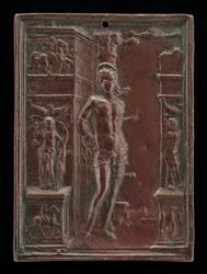São Sebastião
