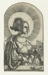 Santa Catarina