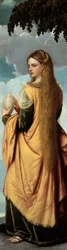 Maria Madalena