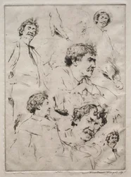 Seis Faces de Whistler