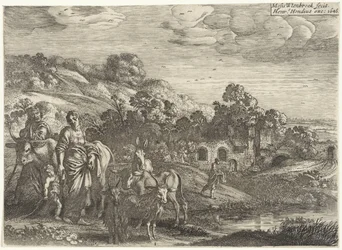 A partida de Hagar
A história de Hagar (título da série)